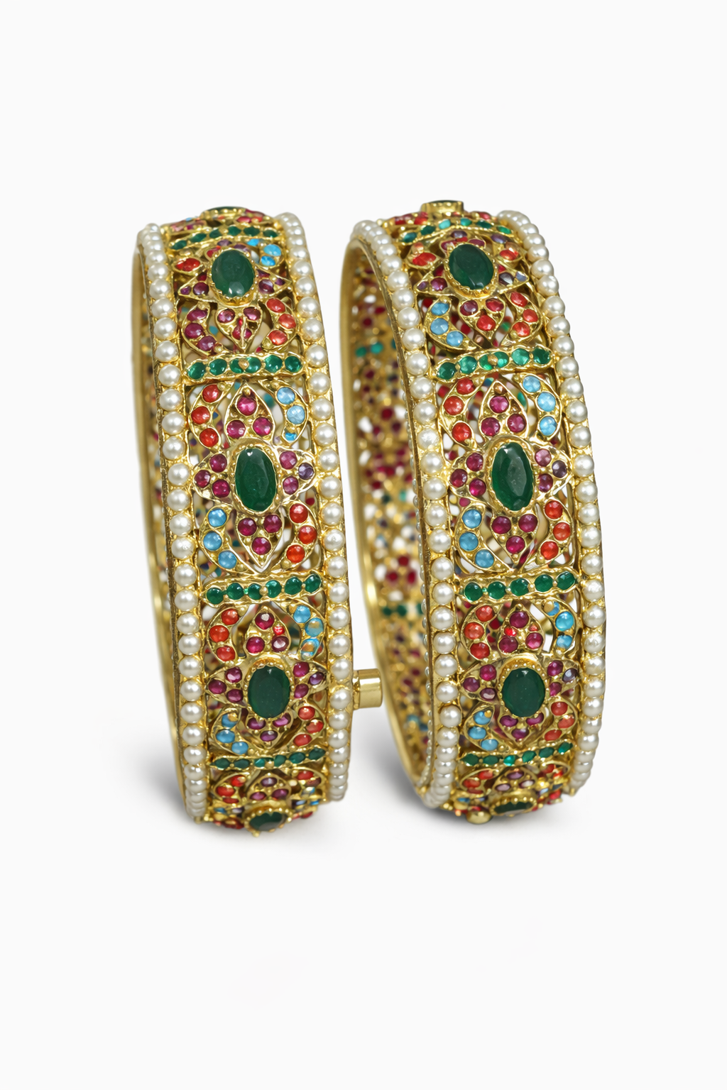 Bangles
