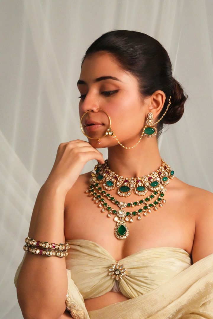 Kundan