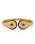 Contemporary Statement Kada Design