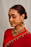 Elegant Minimal Chain Style Nath