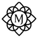 Minerwa